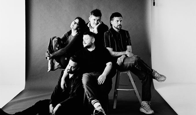 Image Source: https://images.discovery-prod.axs.com/2025/08/of-monsters-and-men-tickets_10-29-25_17_6892542283cb1.jpg